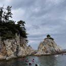 장호어촌체험휴양마을 이미지