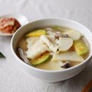 엄마의손맛 이미지