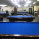 하이츠당구클럽 이미지