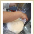 여름방학 청소년 베이킹 체험 이미지