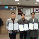 단원건축사사무소 이미지