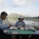 강물소리식당 이미지