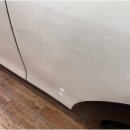 상이로51번길 네이버블로그