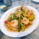 윤진호정형외과의원 | 제주정형외과, 제주윤진호정형외과 - 제주 예예예