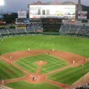 문학경기장 이미지