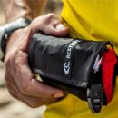 하이펙 주식회사 이미지