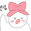 릴렉스핏