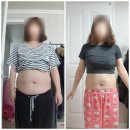 제이병원 | 뱃살위주로 감량중(2개월-10kg) 반고개역운동 내당동인근 제이점핑