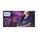 파워라이프 | [내돈내산]필립스 퍼펙트케어 파워라이프 스팀다리미 제품소개/6개월 사용 후 솔직후기/GC3925