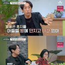 빽가방
