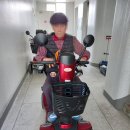 케어런의료기 이미지