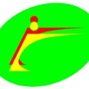 국일건축 강원일보