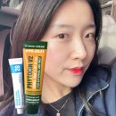 피부과 프락셀 후 붉은기 화장 파데프리 부작용 후기