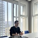 건축사사무소공간형상 이미지