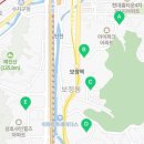 용인시 유도회관 이미지