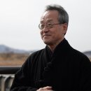 책방;눈맞추다 이미지