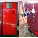 ㈜일도에너지 이미지