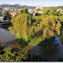 용머리낚시터 이미지