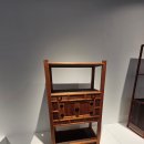 기초교육 - 누비 이미지