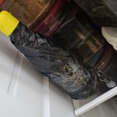 한일방앗간 이미지