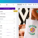베스트디자인인쇄센터(주) 스타트업앤