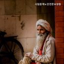 시립중계노인전문요양원 | 시립중계노인전문요양원 전문적인 노인 돌봄