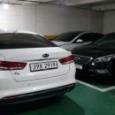 원당카서비스 이미지