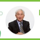 욱곡마을회관 이미지