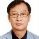 이정호