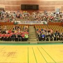 효성시티병원 이미지