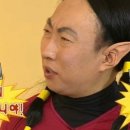 (주)올즙 | 스트레스 회피하기(부:그녀석이 또옴)