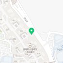 관악청담에이프릴 학원 | [ 관악 에이프릴 ] 관악구 봉천동 청담에이프릴어학원 후기