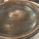 잘돼지왕뚜껑조양점 이미지