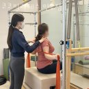 코코오락실 | 인후동1가필라테스 덕진구 전주시 재활 체형교정 코코필라테스 인후점 가격 위치 소개