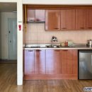 온돌당구장 이미지