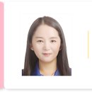 효성평생건강센터 이미지