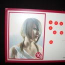 웰라헤어 이미지