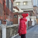 상미경로당 이미지