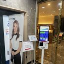 컨스타골프 이미지