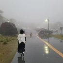 가든빛스테이 이미지