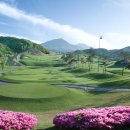 설악골프연습장 이미지