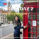 J.M 당구클럽 | [영국] DAY 2 :: 영국자연사박물관, 리나파스타, V&amp;A 뮤지엄카페, 소호 레고샵 엠엔엠, 고메버거