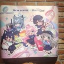 이디야 부천심곡본동점 이미지