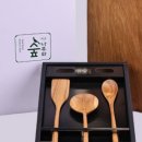 나무와 숲 네이버블로그