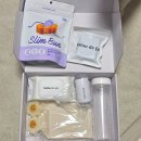 살롱드맘스