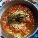 칠번가 | 제주공항 근처 흑돼지 고기 맛집 '제주공항흑돼지 칠번가' 후기