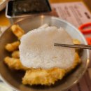 신탄진고등학교 | 신탄진 맛집 '대청얼큰오징어찌개 신탄진점' 내돈내산 후기