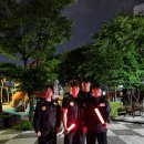 (주)봉명환경 이미지