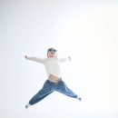 우정유치원 이미지