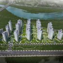 신용힐스테이트공인중개사사무소 이미지